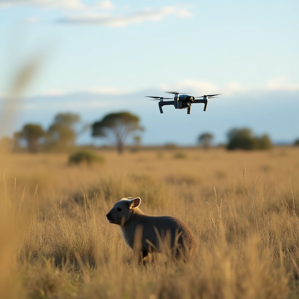 Atlas of Living Australia platform